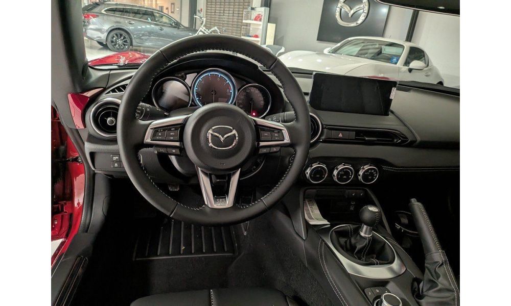 733765