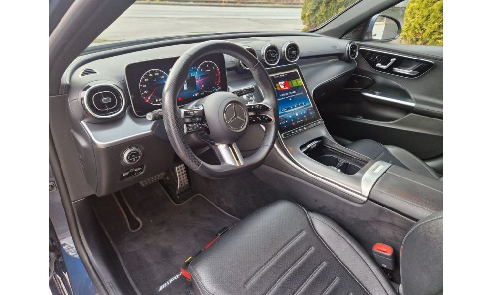 964384
