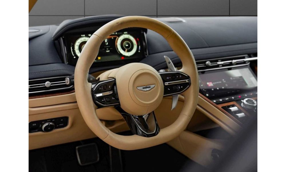 353257