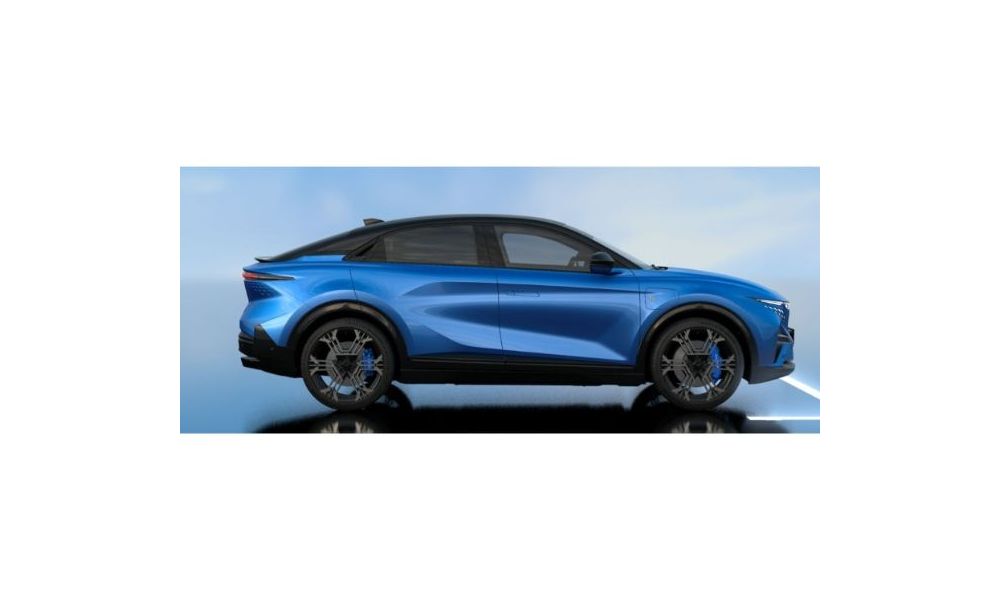 352246