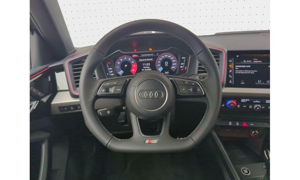 917207