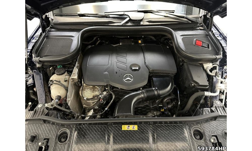 456373