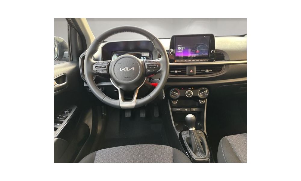 752793