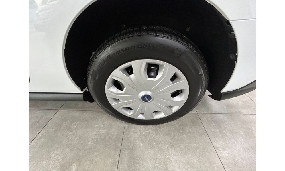 416184