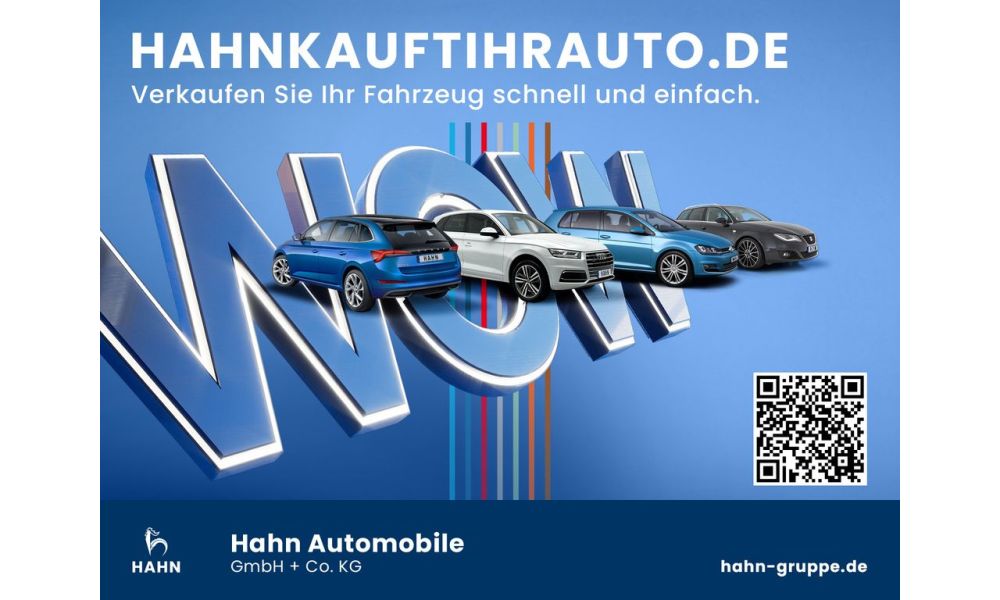 272896