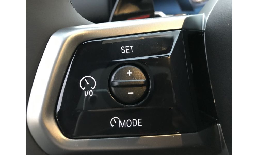 44143