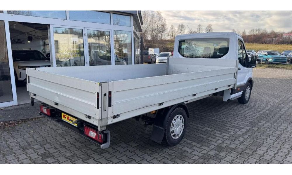 916931