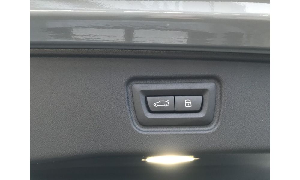 237989