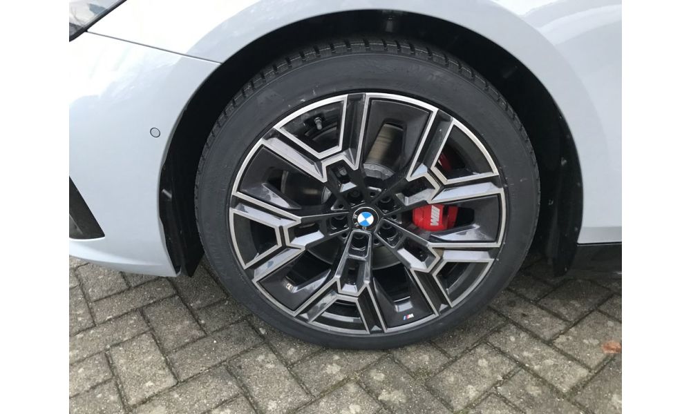 358871