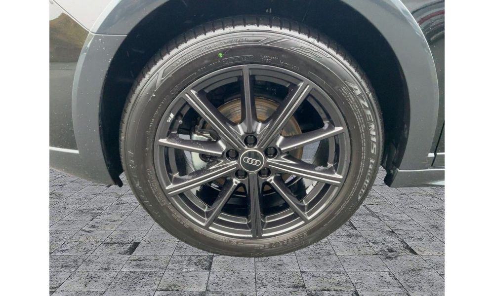 934377