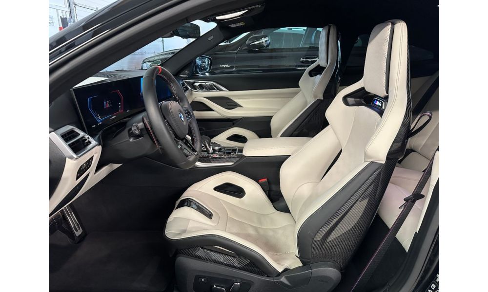 991658