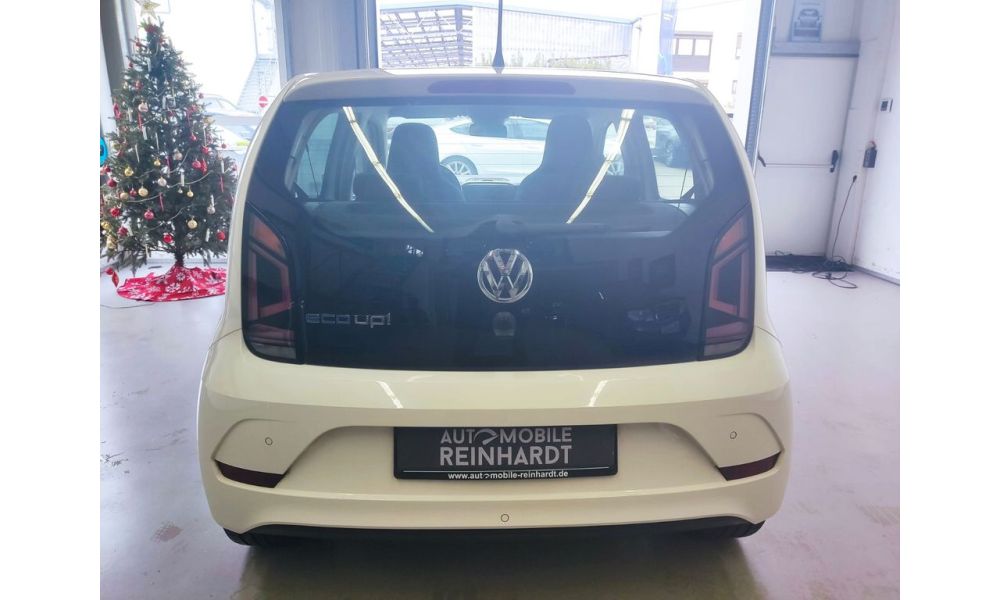 770052