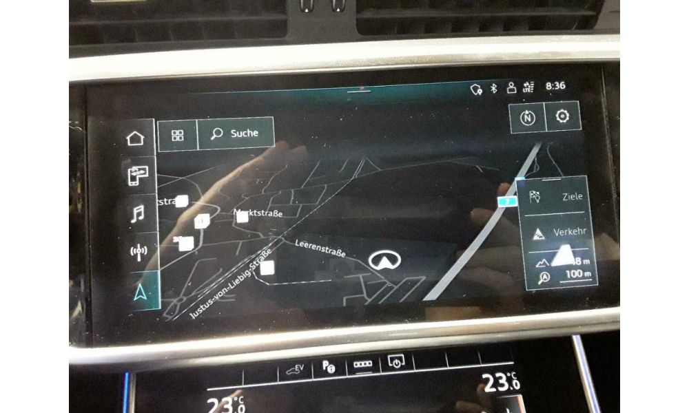 926491