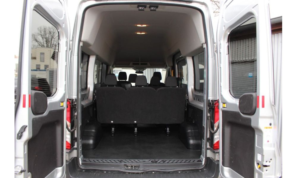 241004