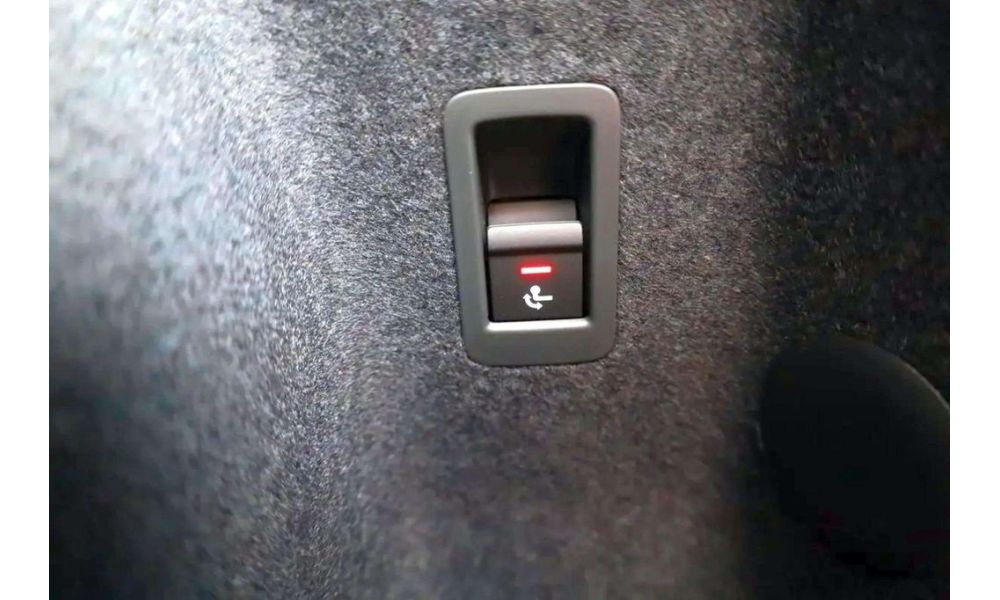 466275