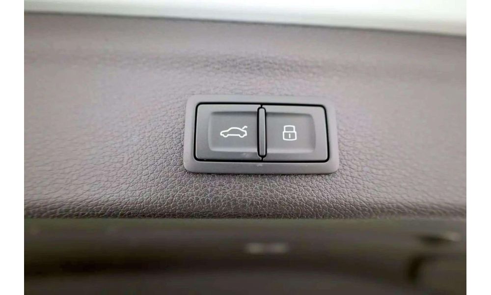 558480