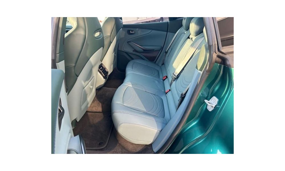296419