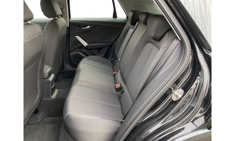 398557