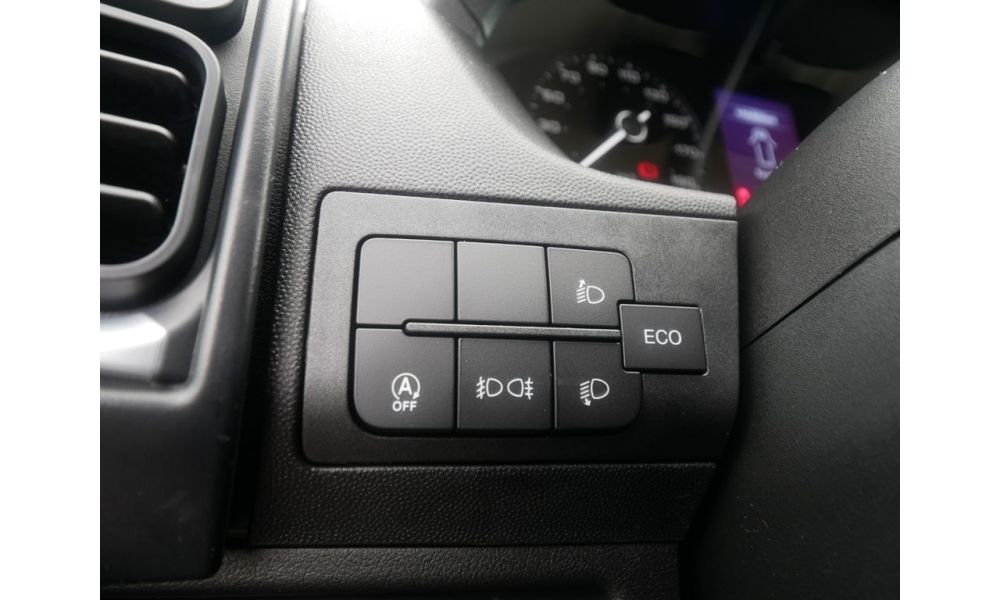 235770