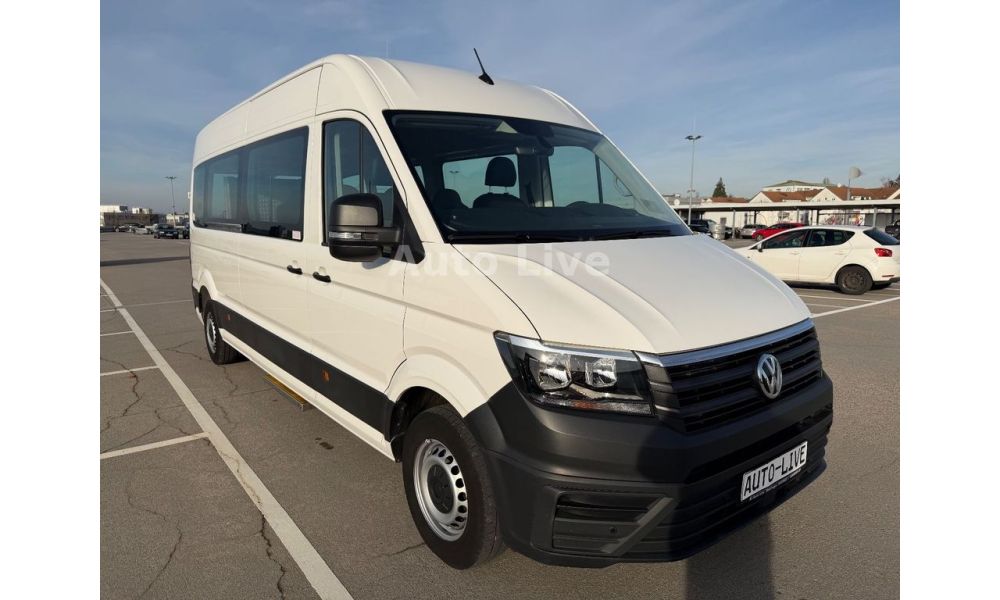 50998