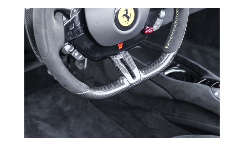 99381