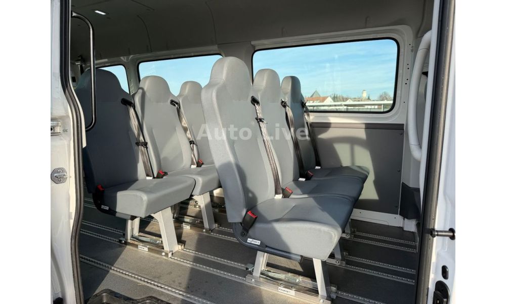 79274