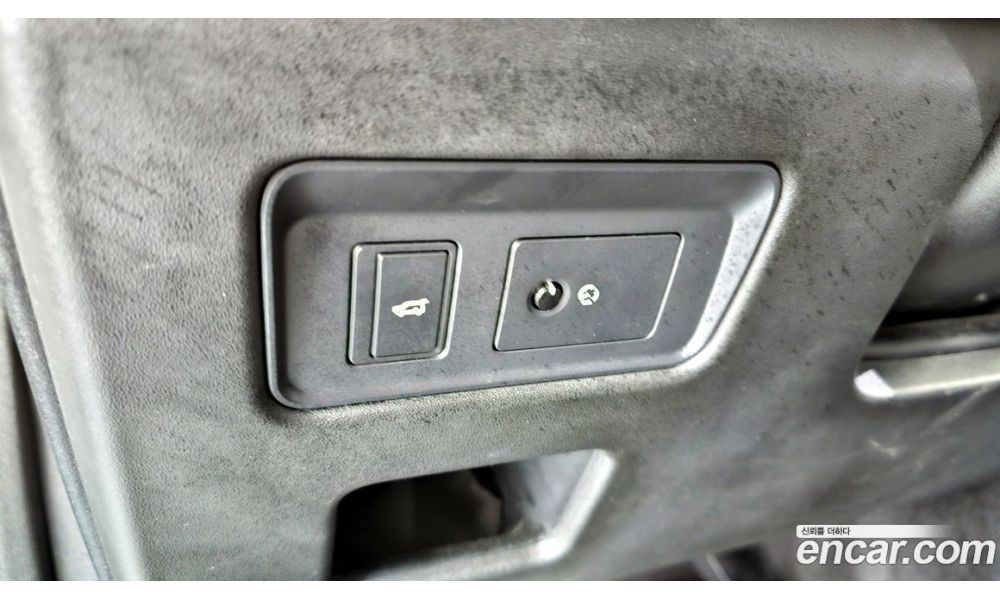 465353