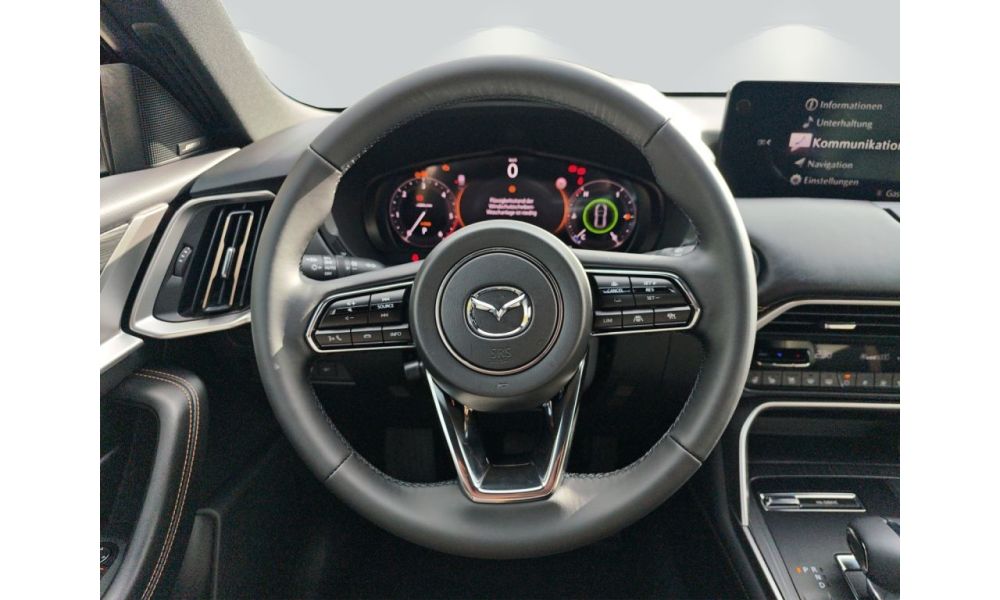 588078