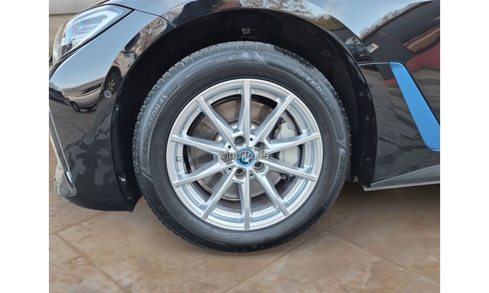 341601