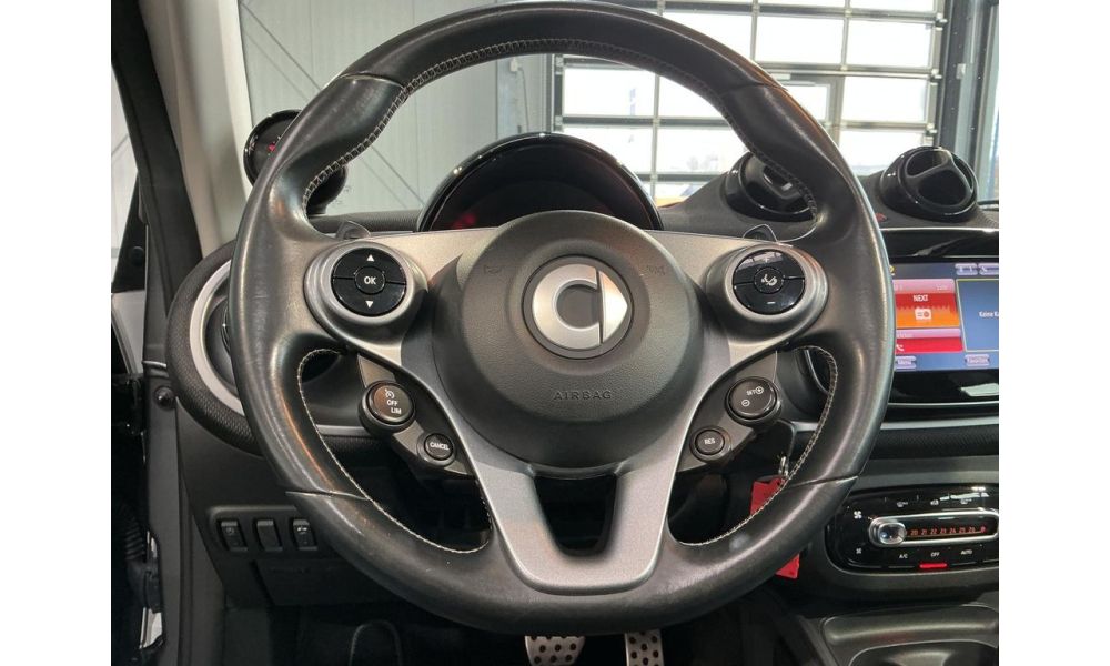 959067