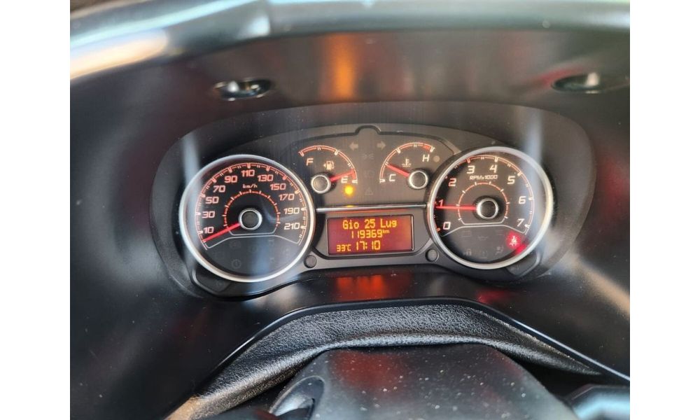 793599
