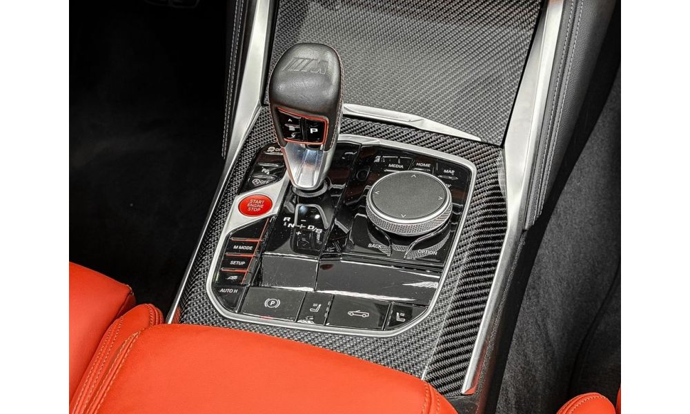 566009