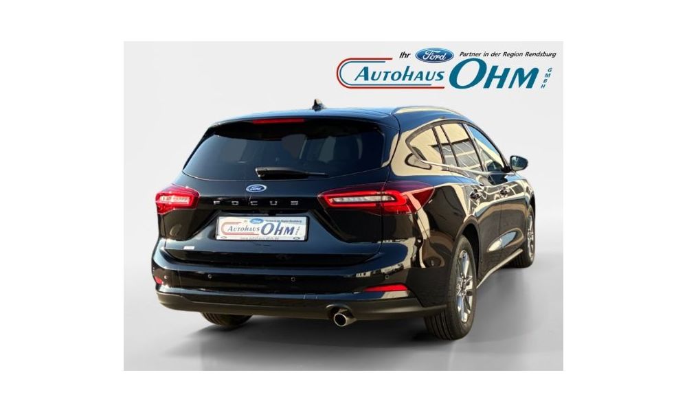 176506