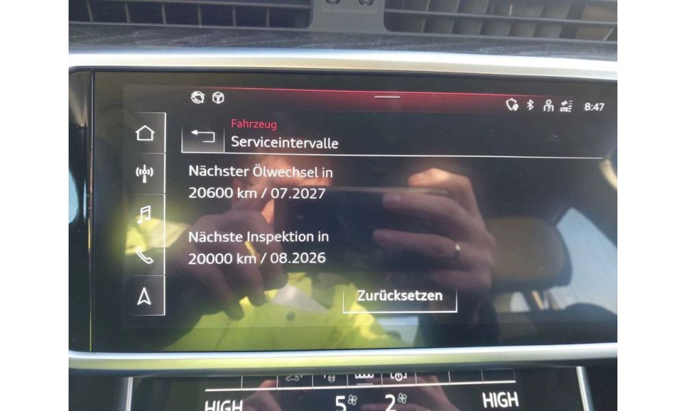 125466