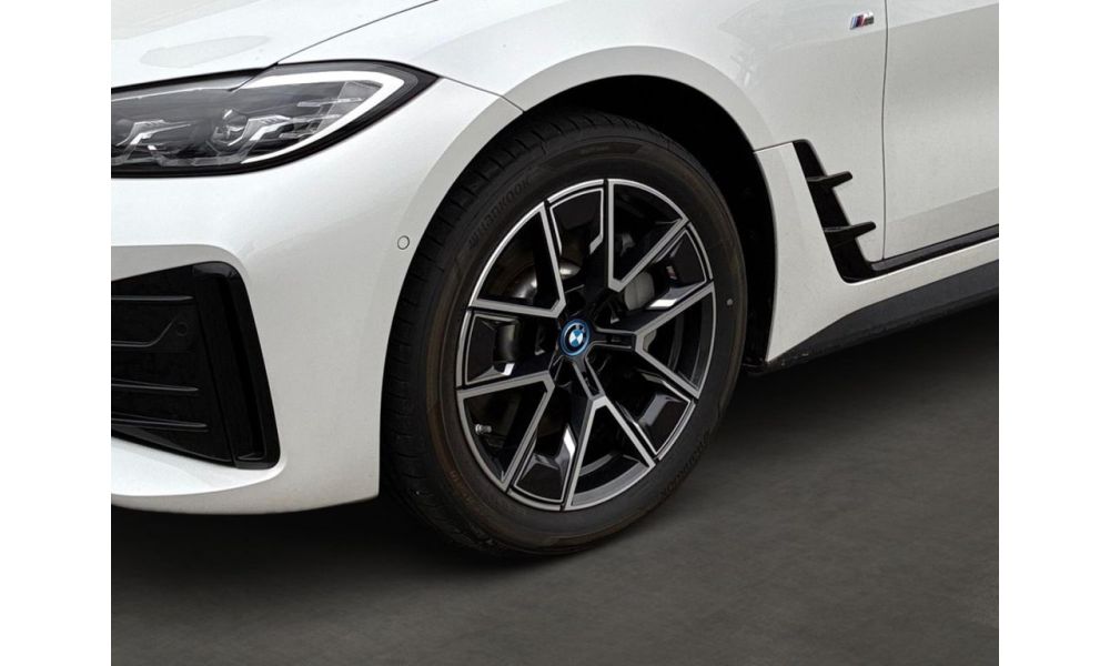 603547