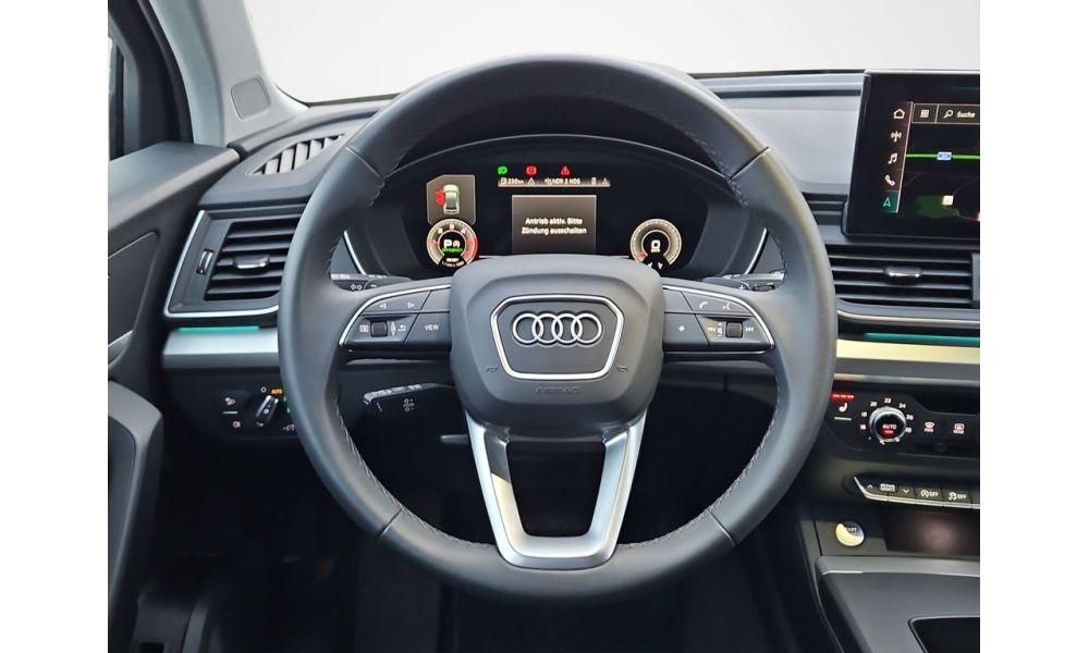 959114