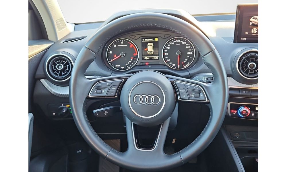 943461
