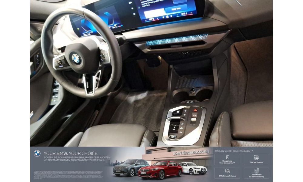 378162