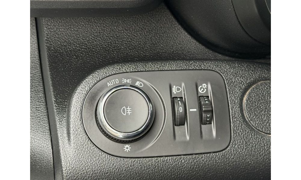 538755