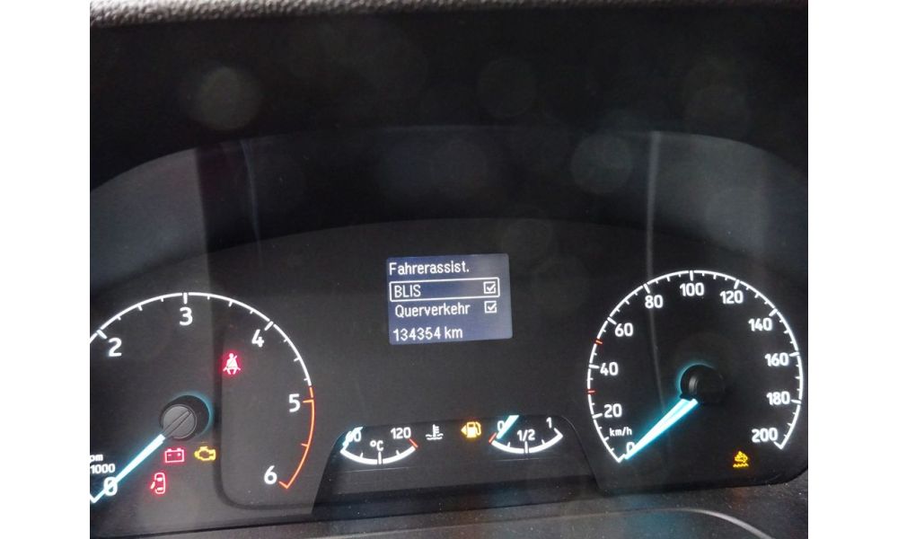 646854