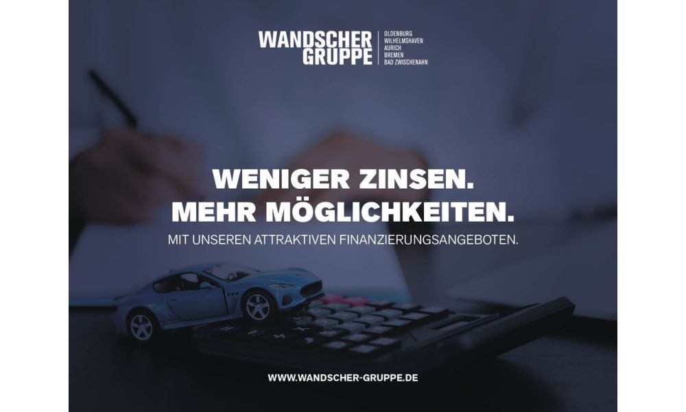 169878