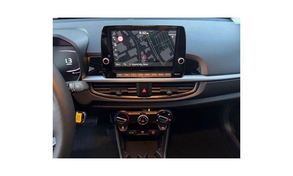 658086