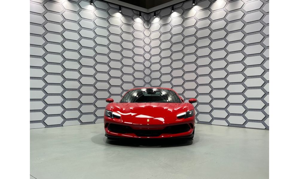 996569