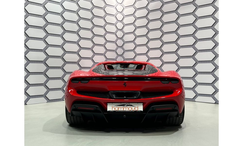 935996