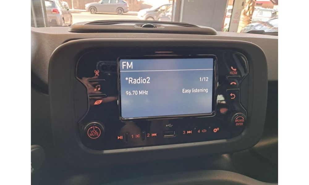 245209