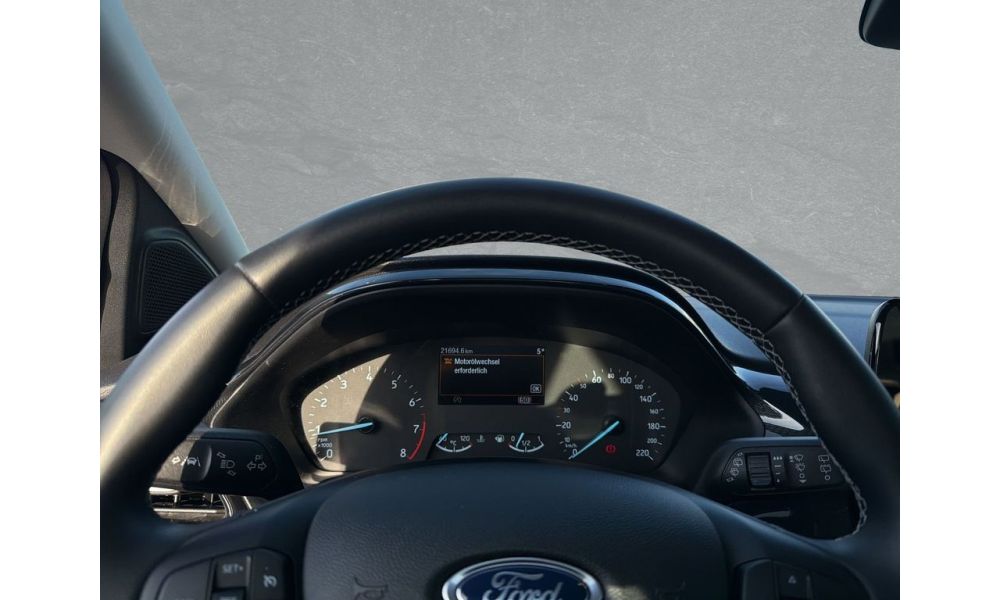 428568