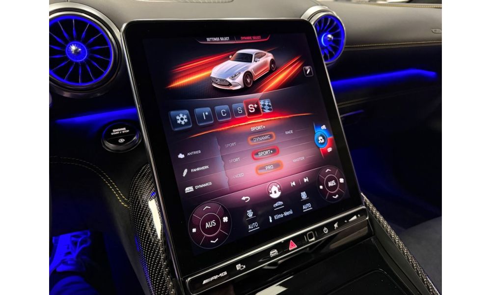 166826