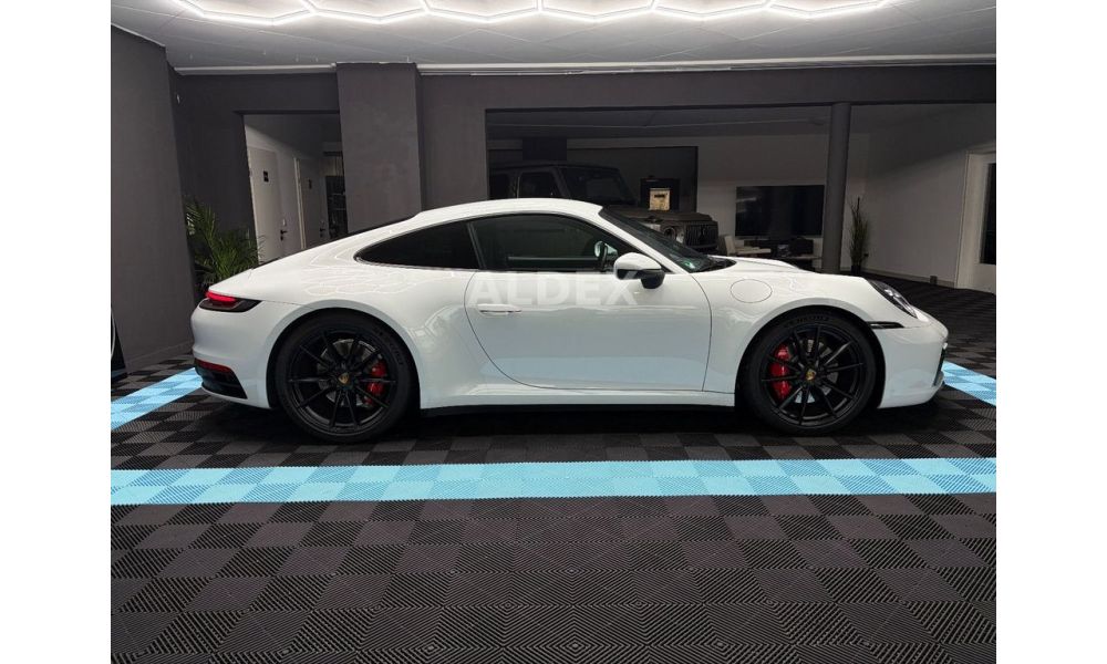 944674