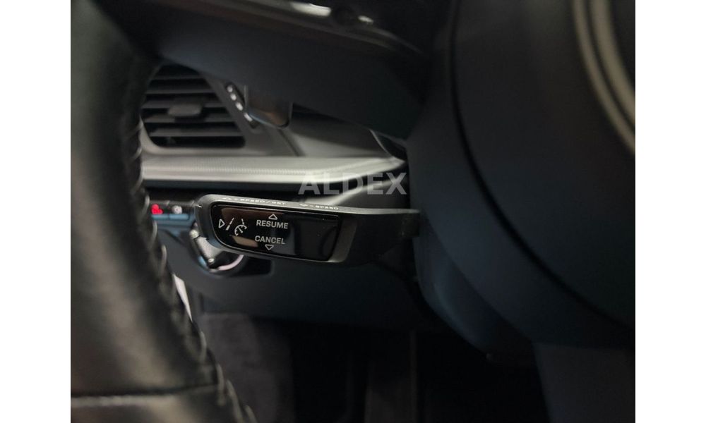 776657