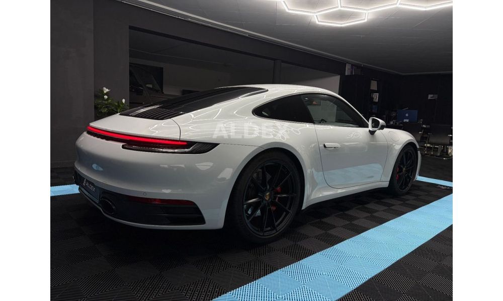 969720